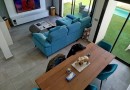 Orihuela Costa (Los Dolses), Villa #CQ-BG-57919