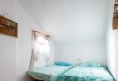 Los Altos, Villa #CQ-OC-35065