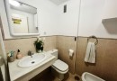 Other areas (La Duquesa), Apartment #CQ-SB-21970