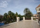 Las Chapas (Costa del Sol), Villa - Detached #CM-R2077613