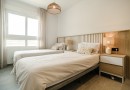 Algorfa (LA FINCA GOLF / ALGORFA), Apartment #CQ-GL-71941
