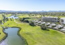 Los Alcazares (Serena Golf), Apartment #CQ-00-52250