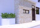 Other areas (Vera playa), Villa #CQ-00-51117