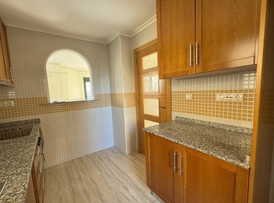 Ciudad Quesada (Lo Marabu), Villa #CQ-995