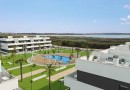 Guardamar del Segura (El Raso), Penthouse #RD-N9499