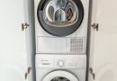 Bigastro, Townhouse #CQ-HS-92177
