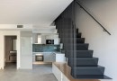 Villajoyosa (Playa del Torres), Apartment #CQ-00-39017