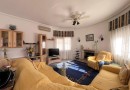 Ciudad Quesada (Town Center), Villa #CQ-089