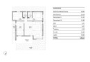 San Miguel de Salinas (Pueblo), Bungalow #CQ-00-65834