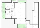 Other areas (Santa Rosalia Lake And Life Resort), Villa #CQ-00-61079