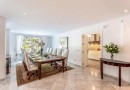 Luxusní vila v Los Monteros - Marbella