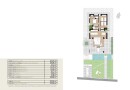 San Fulgencio (El Oasis), Villa #CQ-00-22700