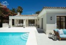 Nueva Andalucía (Costa del Sol), Villa - Detached #CM-R4081543