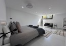 Las Colinas (Las Colinas Golf), Villa #CQ-604