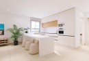 Bigastro (pueblo), Semi Detached #CQ-00-40703