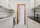 Torrevieja (Playa de La Acequion), Apartment #CQ-TS-94582