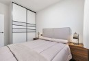 Other areas (Torre de la Horadada), Villa #CQ-FZ-20805
