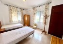 Torrevieja (Playa de los Naufragos), Apartment #CQ-PJ-27542
