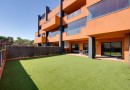 Orihuela Costa (Las Filipinas), Apartment #CQ-MY-75840