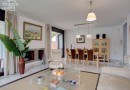 Marbella Golden Mile (Casablanca), Villa #IM-4068MLV