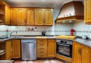 Orihuela Costa (Campoamor), Villa #CQ-UR-56196