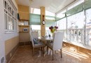 Los Altos, Villa #CQ-OC-35065