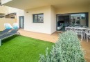 Orihuela Costa, Apartment #CQ-GL-40783