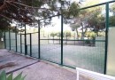Orihuela Costa (Campoamor), Apartment #CQ-JM-49531