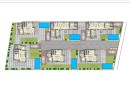 Los Montesinos (La Herrada), Villa #CQ-00-71481