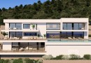 Other areas (Cumbre Del Sol), Villa #CQ-00-38955