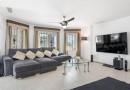 Catral, Finca #CQ-BT-43929