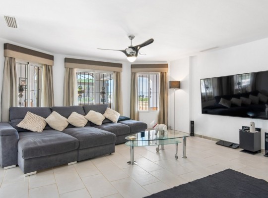 Catral, Finca #CQ-BT-43929