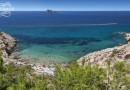 Finestrat (Balcon de finestrat), Villa #CQ-00-44401