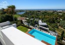 Benahavís (Costa del Sol), Villa - Detached #CM-R3924349