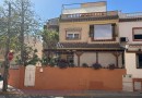 Los Montesinos, Villa #CQ-CB-66250