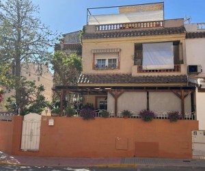 Los Montesinos, Villa #CQ-CB-66250