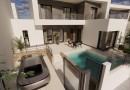 Dolores (urbanizacion), Semi Detached #CQ-00-54105