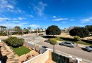 Pilar de La Horadada (Torre de la Horadada), Townhouse #CQ-UR-26124
