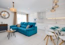 Orihuela Costa (Playa Flamenca), Apartment #CQ-CA-39508
