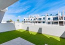 San Miguel de Salinas, Apartment #CQ-BG-28076