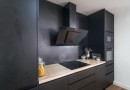 Ciudad Quesada (Town Center), Villa #CQ-077