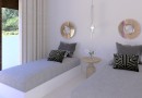 Other areas (Vera playa), Villa #CQ-00-51117