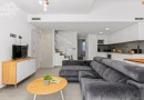 Guardamar del Segura (EL RASO), Villa #CQ-BT-95428