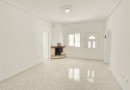 Ciudad Quesada (CIUDAD QUESADA), Villa #CQ-GL-67851