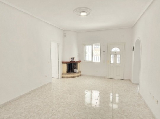 Ciudad Quesada (CIUDAD QUESADA), Villa #CQ-GL-67851