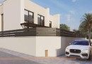 Alicante (Lloixa), Villa #CQ-00-47421
