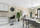 Orihuela Costa (Los Altos), Apartment #CQ-UR-96485