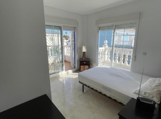 Ciudad Quesada (Town Center), Villa #CQ-993