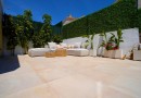 Orihuela Costa (Los Altos), Villa #CQ-00-37774