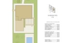 Pilar de La Horadada (Lo Romero Golf), Villa #CQ-00-41295